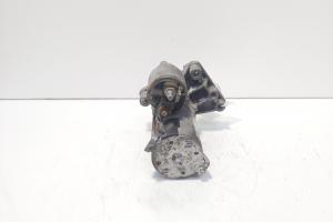 Electromotor, cod 9688268480, Citroen DS4, 1.6 HDI, 9H06, 5 vit man (idi:684279) din dezmembrari