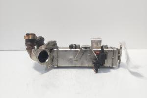 Racitor gaze, cod 7810751, Bmw 2 Coupe (F22, F87), 2.0 diesel, N47D20C (idi:684273) din dezmembrari