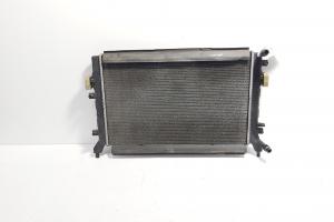 Radiator racire apa auxiliar, cod 1K0121251BN, Vw Golf 6 (5K1) 1.4 TSI, CAX (id:684474) din dezmembrari