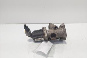 Egr, Opel Agila (B) (H08), 1.3 CDTI, Z13DTJ (idi:684278) din dezmembrari