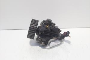 Pompa inalta presiune, cod 55597788, 0445010444, Opel Insignia A Sedan , 2.0 CDTI, A20DTE (idi:684264) din dezmembrari