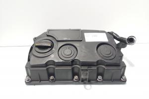Capac culbutori, cod 03G103469G, Seat Altea (5P1) 2.0 TDI, BMM (idi:678085) din dezmembrari