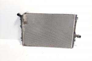 Radiator racire apa, cod 3C0121253AL, Vw Passat (3C2) 2.0 TDI, BKP (id:684443) din dezmembrari