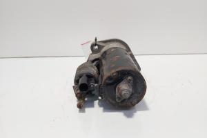 Electromotor, VW Golf 5 Variant (1K5), 1.9 TDI, BXE, 5 vit man (idi:684369) din dezmembrari