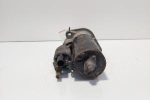 Electromotor, VW Jetta 3 (1K2), 1.9 TDI, BXE, 5 vit man (idi:684369) din dezmembrari