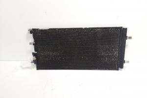 Radiator clima, cod 4G0260401A, Audi A6 (4G2, C7) 2.0 TDI, CGL (id:684116) din dezmembrari