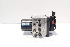 Unitate control ABS, cod 3C0614109D, VW Passat Variant (3C5) (idi:684321) din dezmembrari