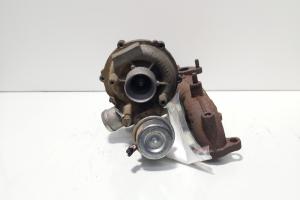 Turbosuflanta, cod 045253019L, Seat Cordoba (6L2), 1.4 TDI, BNM (idi:655657) din dezmembrari