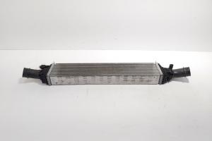 Radiator intercooler, Audi A6 (4G2, C7) 2.0 TDI, CGL (id:684114) din dezmembrari