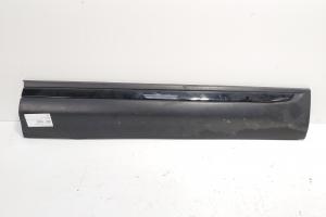 Bandou usa dreapta fata, cod BJ32-21064-BJ, Land Rover Range Rover Evoque (id:684633) din dezmembrari