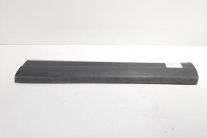 Bandou usa dreapta fata, cod 5N0854940A, Vw Tiguan (5N) (id:684292) din dezmembrari