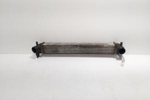 Radiator intercooler, cod 6R0145805, Seat Toledo 4 (KG3) 1.6 TDI, CAYC (id:683597) din dezmembrari