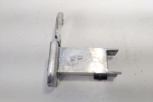 Cap lonjeron stanga fata, cod 4G0807133F, Audi A6 (4G2, C7) (id:684265) din dezmembrari