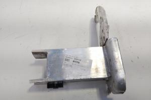 Cap lonjeron dreapta fata, cod 4G0807134F, Audi A6 (4G2, C7) (id:684266) din dezmembrari