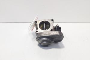 Clapeta acceleratie, cod 8973002310, Opel Astra H Combi, 1.7 CDTI, Z17DTH (idi:684213) din dezmembrari