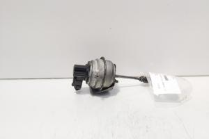 Supapa turbo electrica, Vw Passat (3C2) 2.0 TDI, BMR (id:684560) din dezmembrari