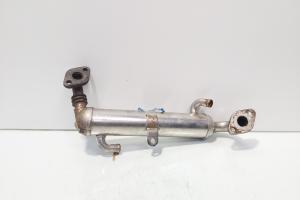 Racitor gaze, cod 8973635150, Opel Combo Tour, 1.7 CDTI, Z17DTH (idi:684223) din dezmembrari