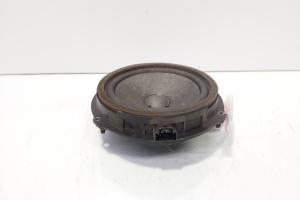 Boxa usa fata, cod AA6T-18808-AA, Ford Focus 3 Turnier (id:684635) din dezmembrari