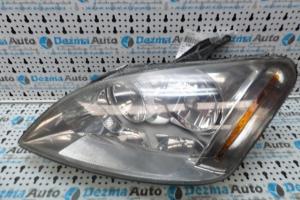 Far stanga 3M51-13006-BH, Ford Focus C-Max, 2003-2007 (id:198156) din dezmembrari