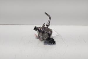 Pompa inalta presiune, cod CM5G-9D376-GA, 0261520095, Ford Focus 3  Sedan, 1.0 benz, M2DA (idi:684212) din dezmembrari