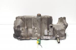 Baie ulei, Fiat Stilo Multi Wagon (192) 1.9 JTD, 192A1000 (id:684596) din dezmembrari