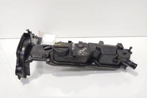 Capac culbutori, cod 9689112980, Ford Focus 3 1.5 TDCI, XWDB (id:684626) din dezmembrari