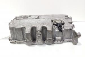 Baie ulei, cod 03G103603, Vw Passat (3C2) 2.0 TDI, BMN (id:684597) din dezmembrari