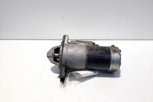 Electromotor, cod GM55353857, Opel Insignia A Sports Tourer, 2.0 CDTI, A20DTH, 6 vit man (idi:615906) din dezmembrari