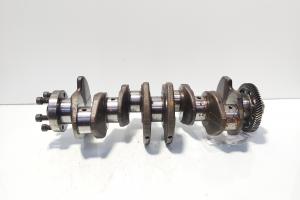 Vibrochen, cod 38AA, Vw Caddy 4, 2.0 TDI, CFH (idi:684009) din dezmembrari