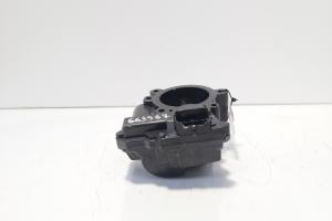 Clapeta acceleratie, cod V757669780, Citroen C4 Picasso (2), 1.6 benz, 5FS (idi:684166) din dezmembrari
