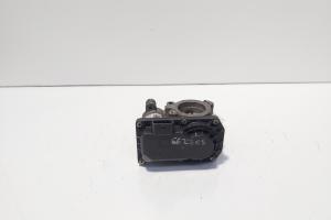 Clapeta acceleratie, cod 8201171233, 161206038R, Dacia Dokker, 1.2 TCe, H5F404 (idi:684165) din dezmembrari