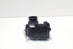 Clapeta acceleratie, cod 8201061908, Renault Megane 3, 1.6 DCI, R9M402 (idi:684187) din dezmembrari