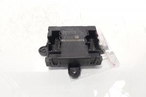 Modul usa dreapta fata, cod HK83-14D618-BB, Land Rover Range Rover Evoque (id:684638) din dezmembrari