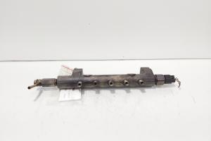 Rampa injectoare cu senzor, cod 684603, Nissan X-Trail (T30) 2.2 diesel, YD22ETI (id:684603) din dezmembrari