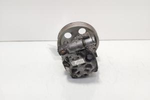 Pompa servo directie, cod 8K0145153F, Audi A4 Avant (8K5, B8) 1.8 TFSI, CDHA (id:684586) din dezmembrari