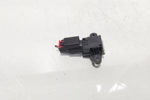 Senzor impact, cod CK51-14C676-AA, Land Rover Range Rover Evoque (id:684639) din dezmembrari