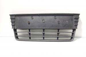 Grila centrala bara fata, cod BM51-17K945-A, Ford Focus 3 (id:684495) din dezmembrari