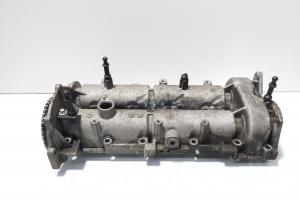 Capac chiulasa cu 2 axe came, Opel Astra H Combi 1.3 CDTI, Z13DTH (id:684592) din dezmembrari