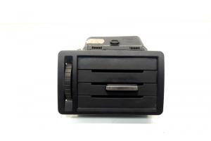 Grila aer bord stanga 3M51-R018B09-AF, Ford Focus C-Max (id:198183) din dezmembrari