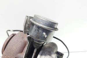 Supapa turbo vacumatica, Vw Caddy 3 Combi (2KJ) 1.9 TDI, BLS (idi:628527) din dezmembrari