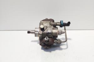 Pompa inalta presiune, cod 8980924670, Opel Astra J Combi, 1.7 CDTI, A17DTJ (idi:684152) din dezmembrari