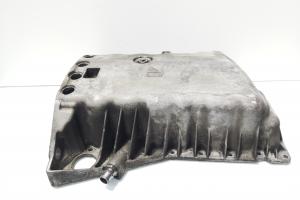 Baie ulei, cod 8200728386, Renault Megane 2 1.9 DCI, F9Q804 (id:684588) din dezmembrari