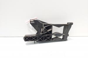 Suport far stanga, cod 4G0805607, Audi A6 (4G2, C7) (id:684522) din dezmembrari