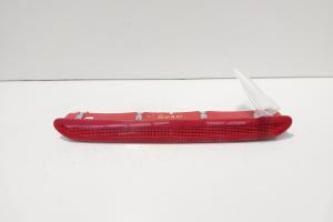 Stop auxiliar, cod 1K6945097A, Vw Passat Variant (365) (id:684537) din dezmembrari