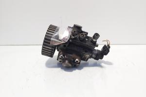 Pompa inalta presiune Bosch, cod 0055206680, 0445010155, Opel Vectra C Combi, 1.9 CDTI, Z19DT (idi:684157) din dezmembrari