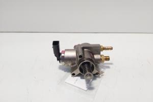 Pompa inalta presiune, VW Touran (1T1, 1T2), 1.4 TSI, BMY (idi:684141) din dezmembrari