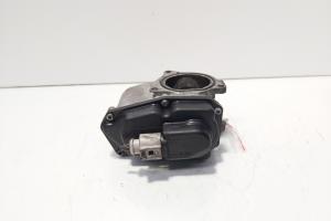 Egr, Audi A4 Avant (8K5, B8) 2.0 TDI, CAG (id:684551) din dezmembrari