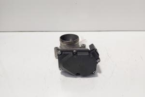 Clapeta acceleratie, Vw Golf 6 Plus, 2.0 TDI, CBD (id:684553) din dezmembrari
