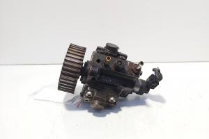 Pompa inalta presiune, cod GM55209064, 0445010183, Opel Vectra C Combi, 1.9 CDTI, Z19DTH (idi:684128) din dezmembrari