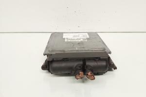 Calculator motor ECU, cod 03L906023M, Vw Beetle (5C1) 1.6 TDI, CAY (idi:665470) din dezmembrari